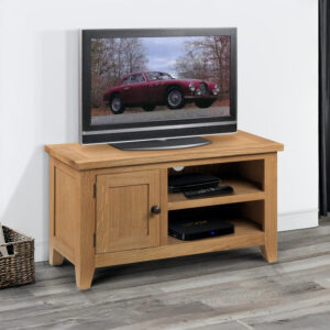 Cuneo – TV Unit