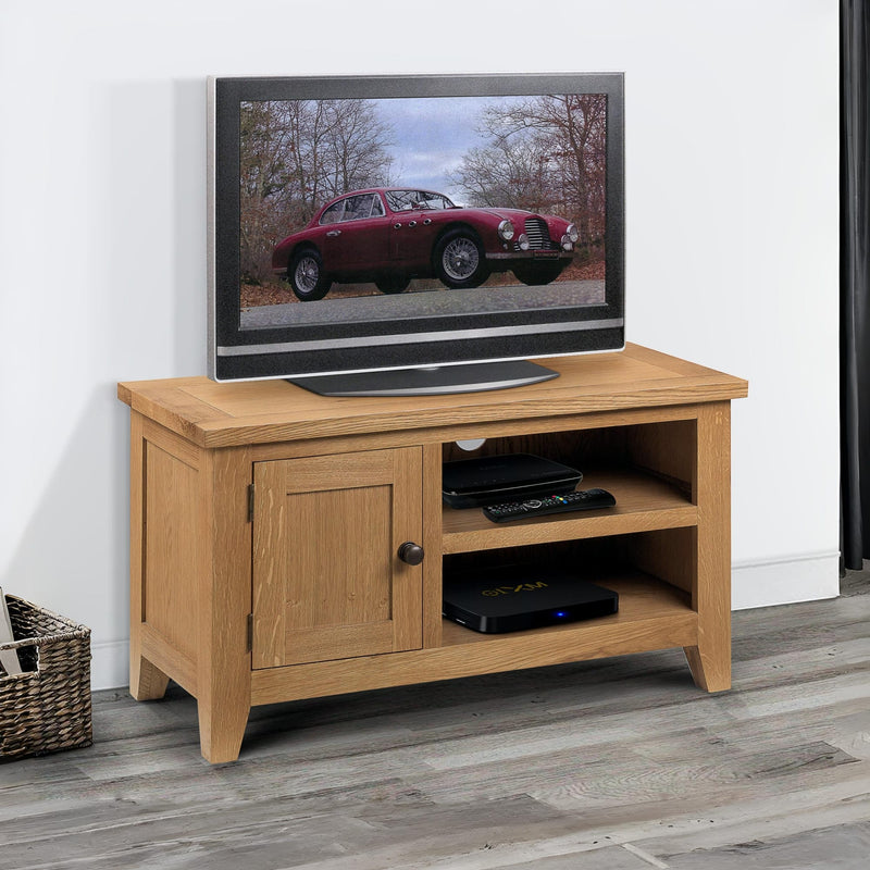 Astoria TV Unit - Main Image