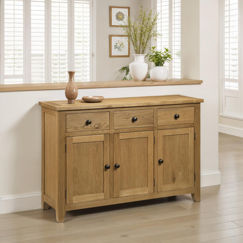 Astoria Sideboard - Main Image