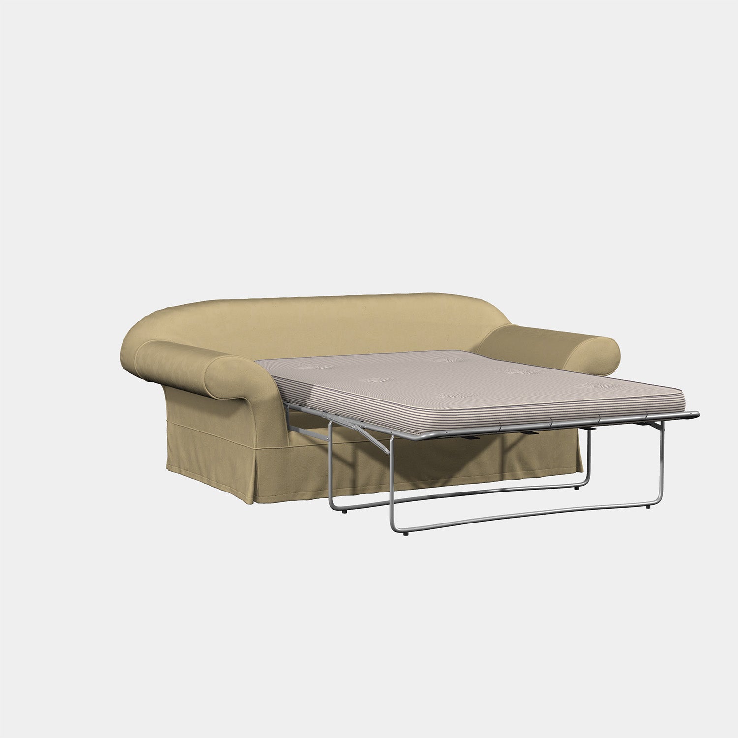 Alicia Sofa Bed - Main Image