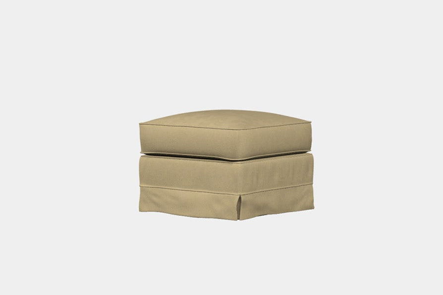Alicia Footstool - Main Image