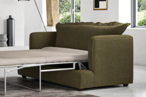 Amilie Sofa Bed