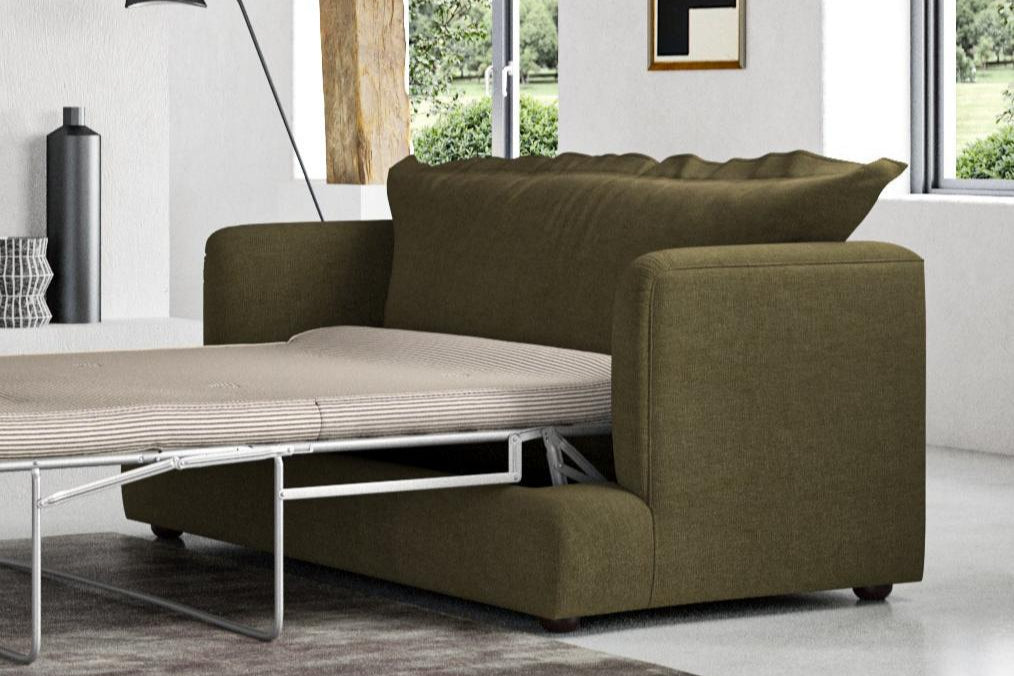 Amilie Sofa Bed - Main Image