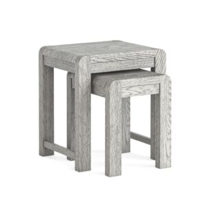 Ipswich – Nest Of Table