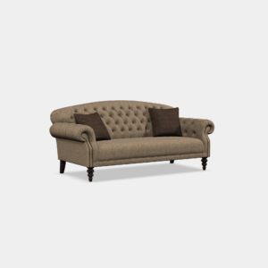 Arbroath Midi 2 Seater Sofa