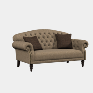 Arbroath Petit 2 Seater Sofa