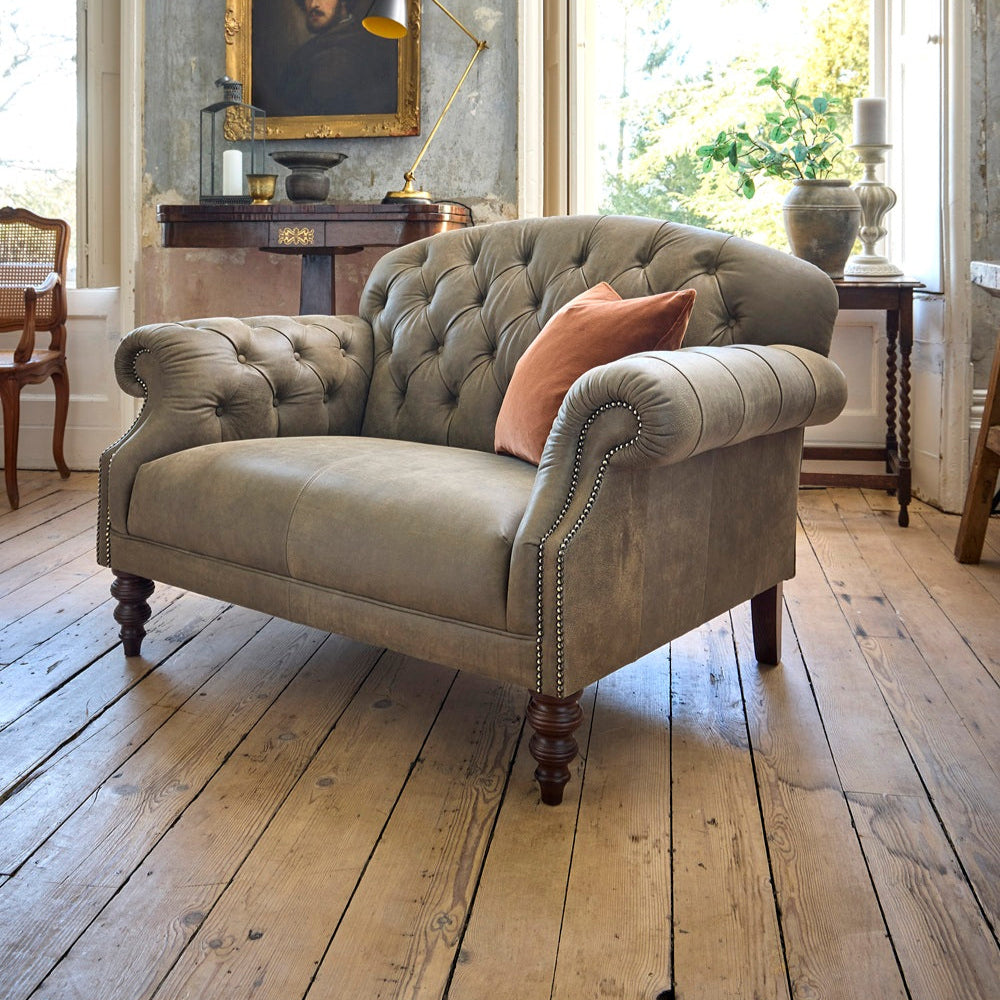 Arbroath Snuggler - Main Image