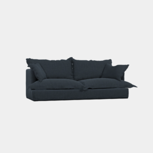 Ava Midi 2 Seater Sofa