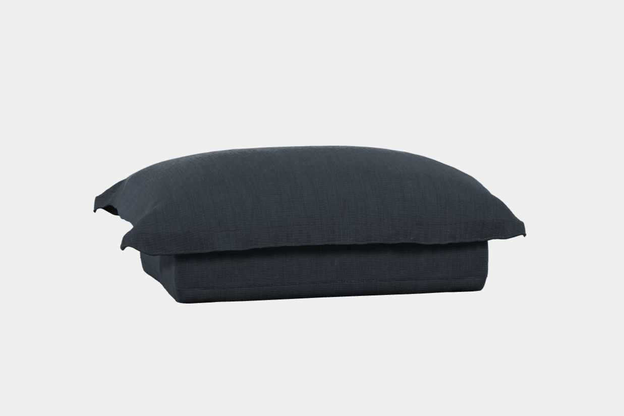 Ava Footstool - Main Image