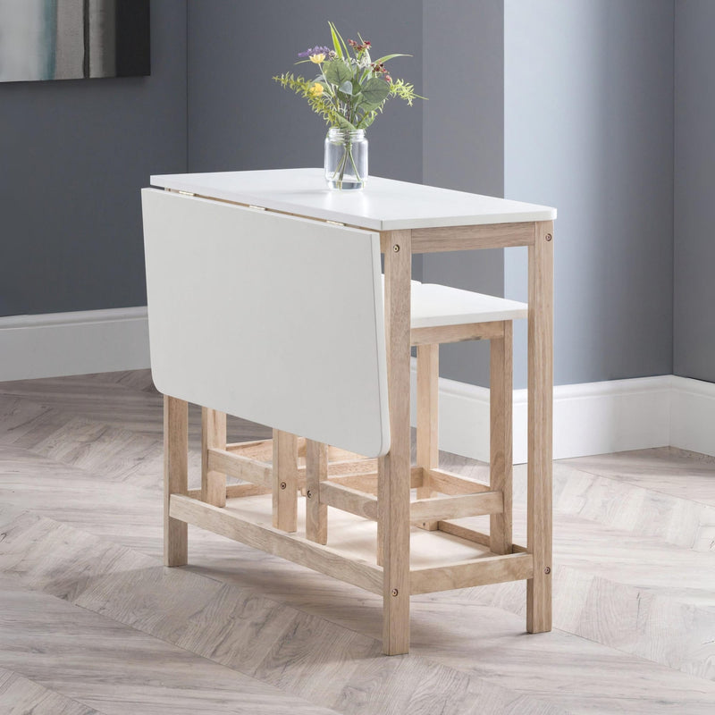 Bergen Bar Set - Main Image