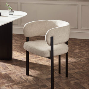 Set of 2 Bolivia Isernia