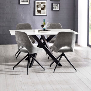 Frosinone – Dining Table