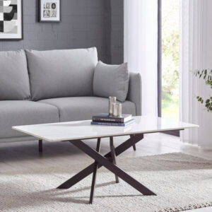 Frosinone – Coffee Table