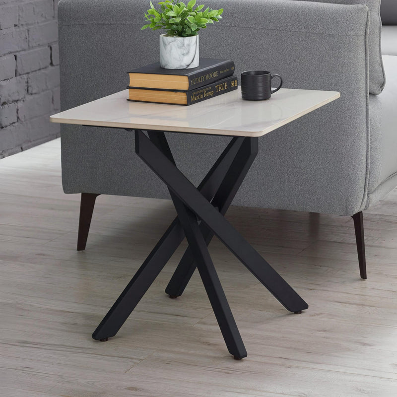 Bradley Side Table - Main Image