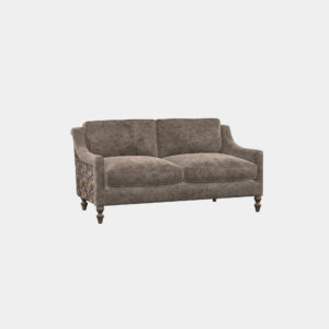 Bardot Midi 2 Seater Sofa