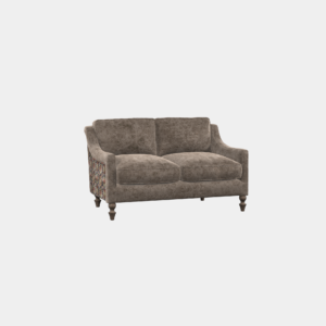Bardot Petit 2 Seater Sofa