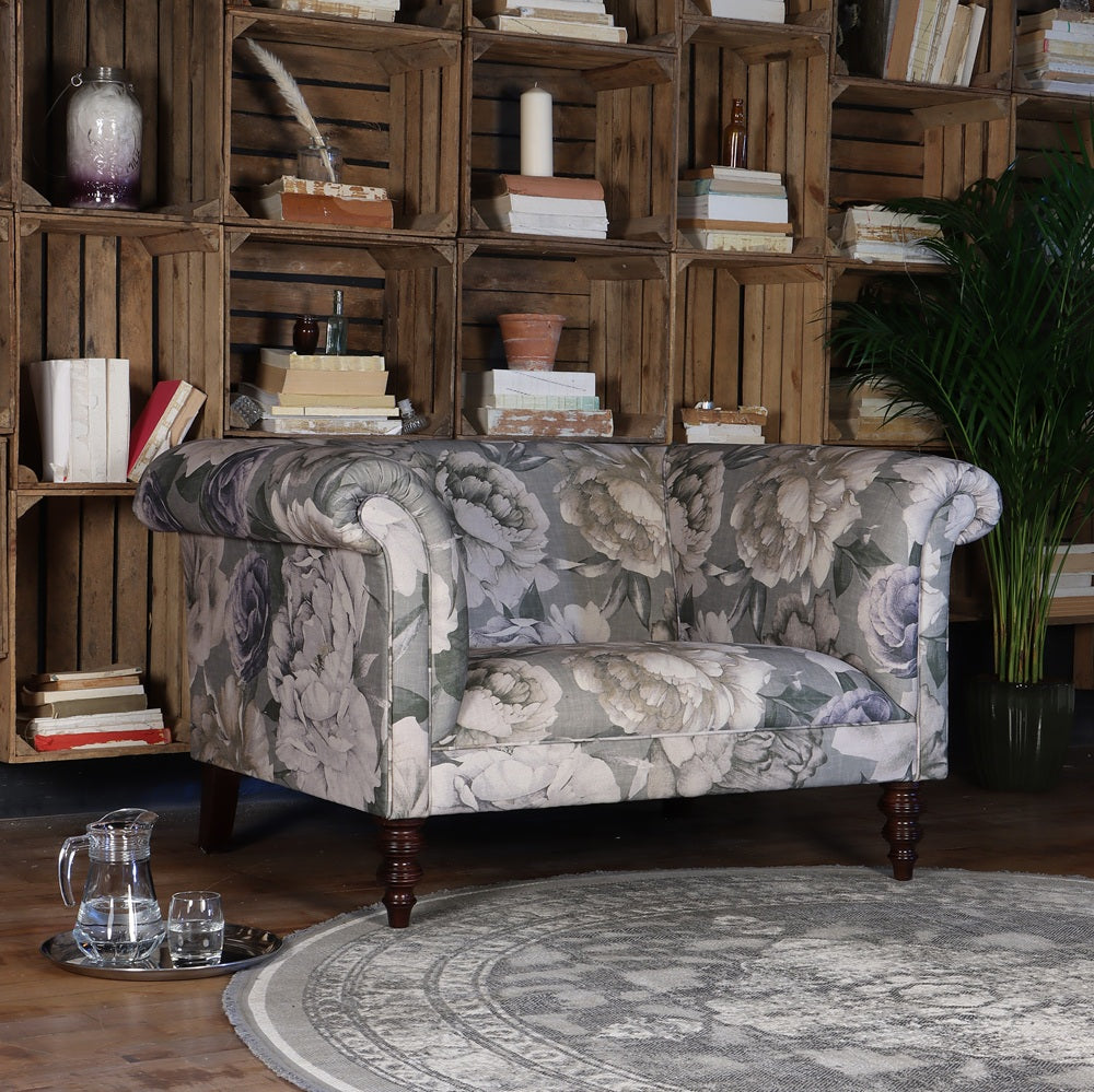 Bloomsbury Snuggler - Main Image