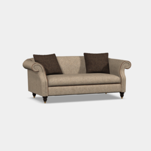 Bowmore Midi 2 Seater Sofa