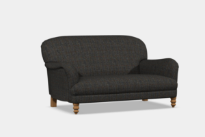 Braemar Petit 2 Seater Sofa