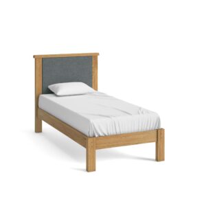 Ilchester – 3′ Bedframe
