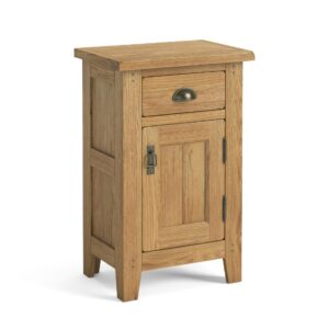 Ilchester – Telephone Table