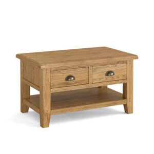 Ilchester – Coffee Table