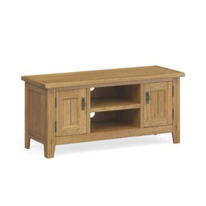 Ilchester – Tv Unit 1200Mm