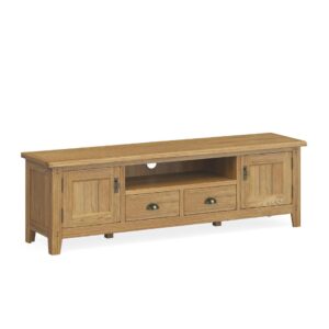 Ilchester – Tv Unit 1800Mm