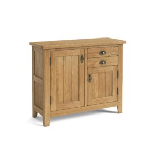 Ilchester – Small Sideboard