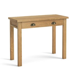 Ilchester – Laptop Desk