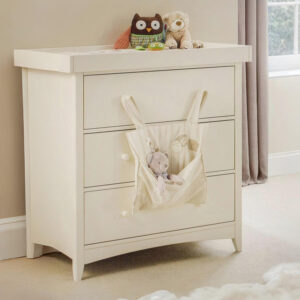 Macerata – Changing Station