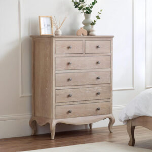 Modica – 4 + 2 Chest