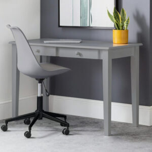 Nuoro – Desk