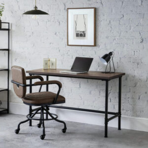 Nuoro – Pipe Desk