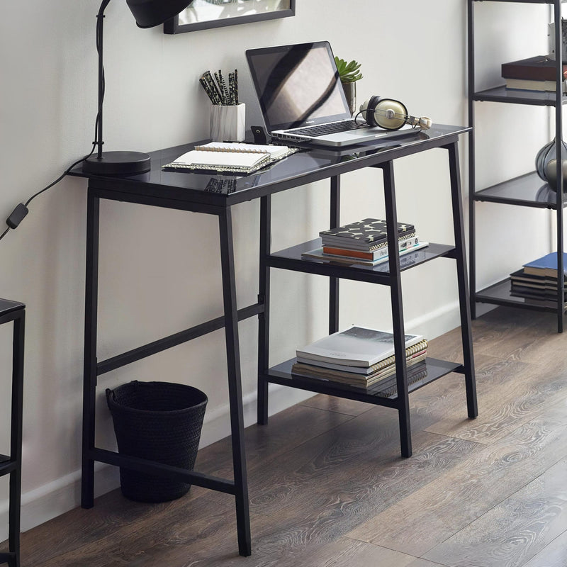 Chicago Desk - Main Image