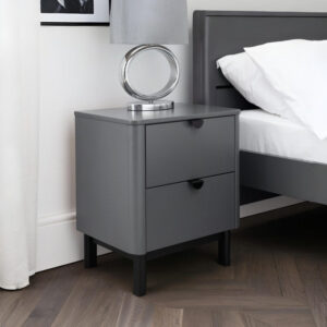 Pistoia – Bedside