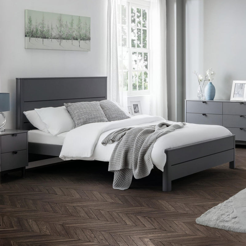 Chloe Bed - Main Image