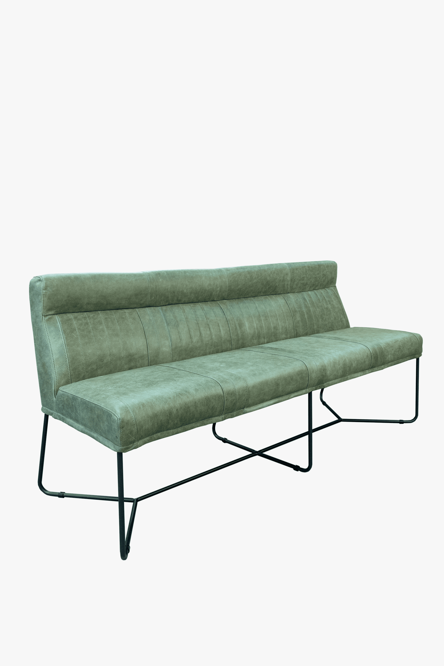 Conny Bench - Main Image