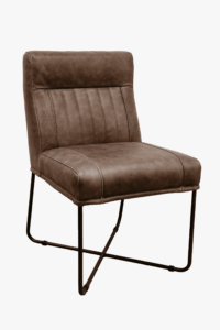 Dax Chair