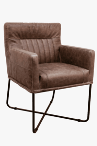 Dax Armchair