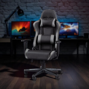 Palermo – Gaming Chair