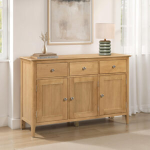 Ferrara – Sideboard