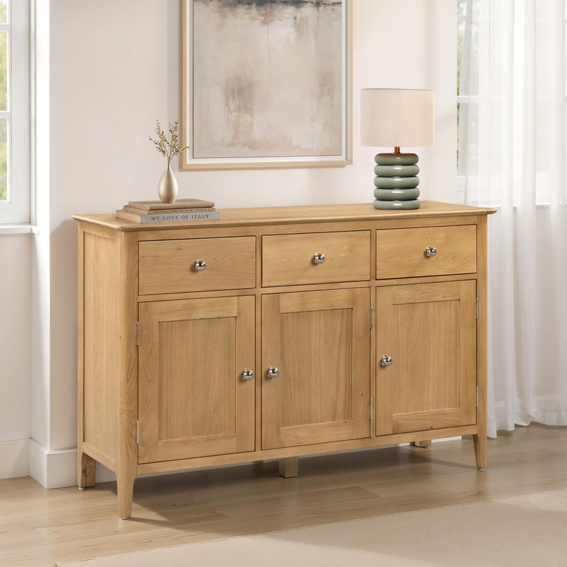 Cotswold Sideboard - Main Image