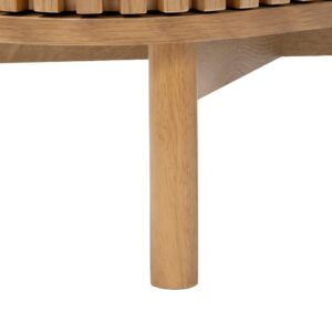 Honiton – Cupboard W810 X D400 X H800