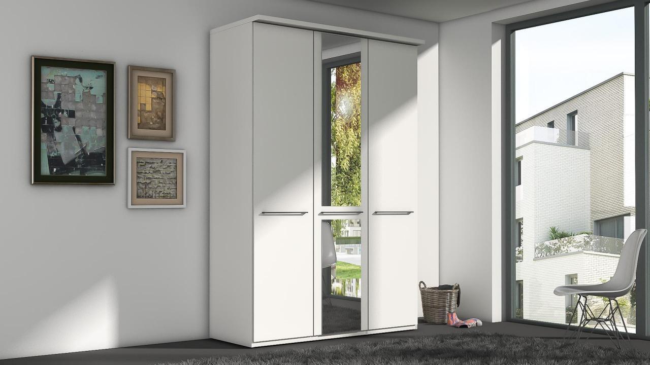 Cairns - Wardrobes - Main Image