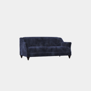 Charisse Midi 2 Seater Sofa
