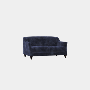 Charisse Petit 2 Seater Sofa