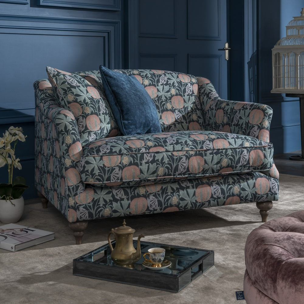 Charisse Snuggler - Main Image