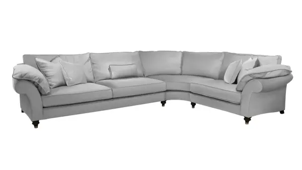 Yale Corner Unit - Main Image