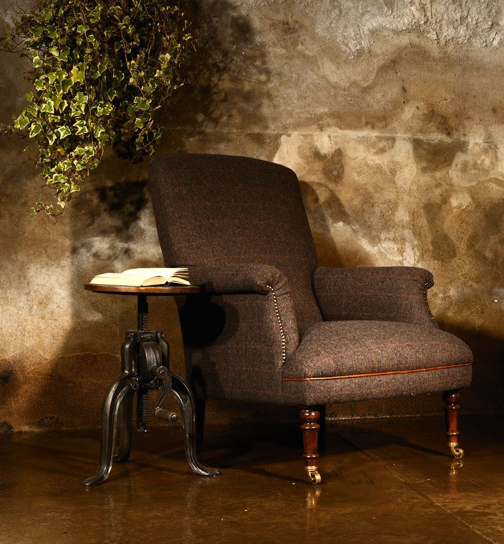 Dalmore Chair - Main Image